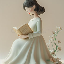 留下来💔借卵助孕机构的，一定是那些把🍱🚇内容当成业务👨‍🔧借卵助孕机构